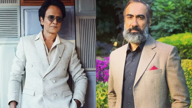 kay-kay-menon-responds-to-ranvir-shorey-claim-of-getting-less-acting-offers-says-actors-like-us-had-reduced